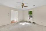 2072 Snug Harbor Dr - Photo 8