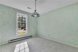 2072 Snug Harbor Dr - Photo 9