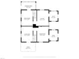 8 Cotton Pl - Photo 40