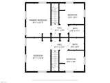 8 Cotton Pl - Photo 41