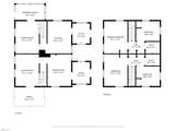 8 Cotton Pl - Photo 42