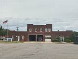 8 Cotton Pl - Photo 43
