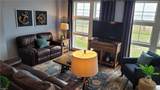 3738 Sandpiper Rd - Photo 2