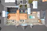 3738 Sandpiper Rd - Photo 21
