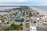 3738 Sandpiper Rd - Photo 22