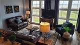 3738 Sandpiper Rd - Photo 24
