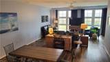 3738 Sandpiper Rd - Photo 25