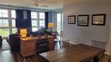3738 Sandpiper Rd - Photo 26