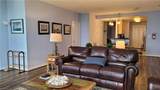 3738 Sandpiper Rd - Photo 27