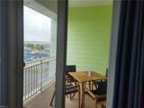 3738 Sandpiper Rd - Photo 28