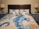 3738 Sandpiper Rd - Photo 29