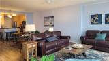 3738 Sandpiper Rd - Photo 3