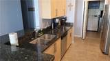 3738 Sandpiper Rd - Photo 30