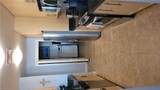 3738 Sandpiper Rd - Photo 31