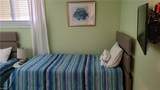 3738 Sandpiper Rd - Photo 32