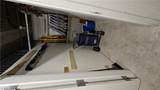 3738 Sandpiper Rd - Photo 34