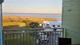 3738 Sandpiper Rd - Photo 35