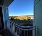 3738 Sandpiper Rd - Photo 36