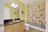 3738 Sandpiper Rd - Photo 37