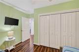 3738 Sandpiper Rd - Photo 38