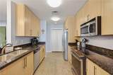 3738 Sandpiper Rd - Photo 39
