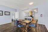 3738 Sandpiper Rd - Photo 40