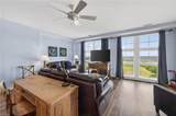 3738 Sandpiper Rd - Photo 41