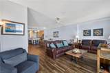 3738 Sandpiper Rd - Photo 42