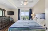3738 Sandpiper Rd - Photo 43