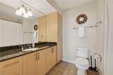 3738 Sandpiper Rd - Photo 44