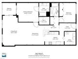 3738 Sandpiper Rd - Photo 45