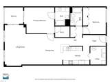 3738 Sandpiper Rd - Photo 46