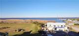 3738 Sandpiper Rd - Photo 5