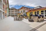 3738 Sandpiper Rd - Photo 6