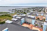 3738 Sandpiper Rd - Photo 9