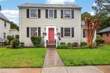 6216 Powhatan Ave - Photo 1