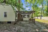 715 Wimbley Ln - Photo 11