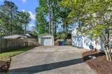 715 Wimbley Ln - Photo 12