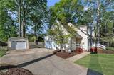 715 Wimbley Ln - Photo 13