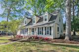 715 Wimbley Ln - Photo 14