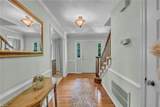 715 Wimbley Ln - Photo 16
