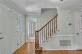 715 Wimbley Ln - Photo 17