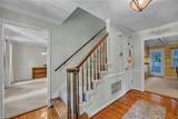 715 Wimbley Ln - Photo 18