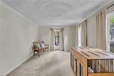 715 Wimbley Ln - Photo 19