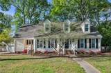 715 Wimbley Ln - Photo 2