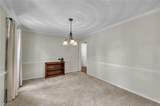 715 Wimbley Ln - Photo 21