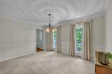 715 Wimbley Ln - Photo 22