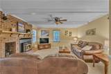 715 Wimbley Ln - Photo 23