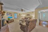 715 Wimbley Ln - Photo 24
