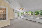 715 Wimbley Ln - Photo 25